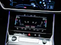 AUDI A6 Limousine 40 TDI Sport quattro S-tronic *ALL BLACK*21" Felgen*Voll Leder*