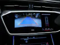 AUDI A6 Limousine 40 TDI Sport quattro S-tronic *ALL BLACK*21" Felgen*Voll Leder*