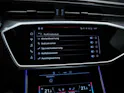 AUDI A6 Limousine 40 TDI Sport quattro S-tronic *ALL BLACK*21" Felgen*Voll Leder*