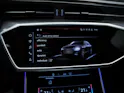 AUDI A6 Limousine 40 TDI Sport quattro S-tronic *ALL BLACK*21" Felgen*Voll Leder*