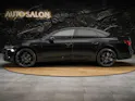 AUDI A6 Limousine 40 TDI Sport quattro S-tronic *ALL BLACK*21" Felgen*Voll Leder*
