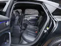 AUDI A6 Limousine 40 TDI Sport quattro S-tronic *ALL BLACK*21" Felgen*Voll Leder*