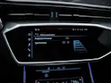 AUDI A6 Limousine 40 TDI Sport quattro S-tronic *ALL BLACK*21" Felgen*Voll Leder*