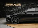 AUDI A6 Limousine 40 TDI Sport quattro S-tronic *ALL BLACK*21" Felgen*Voll Leder*