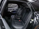 AUDI A6 Limousine 40 TDI Sport quattro S-tronic *ALL BLACK*21" Felgen*Voll Leder*