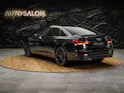 AUDI A6 Limousine 40 TDI Sport quattro S-tronic *ALL BLACK*21" Felgen*Voll Leder*
