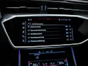 AUDI A6 Limousine 40 TDI Sport quattro S-tronic *ALL BLACK*21" Felgen*Voll Leder*