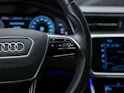 AUDI A6 Limousine 40 TDI Sport quattro S-tronic *ALL BLACK*21" Felgen*Voll Leder*