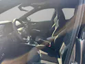 SKODA Fabia 1.0 TSI Dynamic DSG
