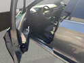 SKODA Fabia 1.0 TSI Dynamic DSG
