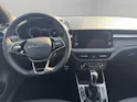 SKODA Fabia 1.0 TSI Dynamic DSG