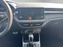 SKODA Fabia 1.0 TSI Dynamic DSG