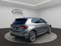 SKODA Fabia 1.0 TSI Dynamic DSG