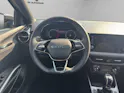 SKODA Fabia 1.0 TSI Dynamic DSG