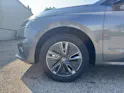 SKODA Fabia 1.0 TSI Dynamic DSG