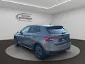 SKODA Fabia 1.0 TSI Dynamic DSG
