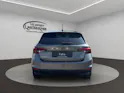 SKODA Fabia 1.0 TSI Dynamic DSG
