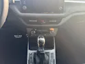 SKODA Fabia 1.0 TSI Dynamic DSG