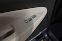 HYUNDAI Santa Fe 2.2 CRDI Vertex 4WD Automatic