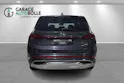 HYUNDAI Santa Fe 2.2 CRDI Vertex 4WD Automatic