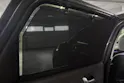HYUNDAI Santa Fe 2.2 CRDI Vertex 4WD Automatic