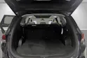 HYUNDAI Santa Fe 2.2 CRDI Vertex 4WD Automatic