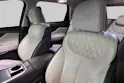 HYUNDAI Santa Fe 2.2 CRDI Vertex 4WD Automatic