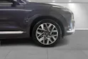 HYUNDAI Santa Fe 2.2 CRDI Vertex 4WD Automatic