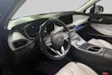 HYUNDAI Santa Fe 2.2 CRDI Vertex 4WD Automatic