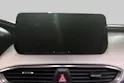 HYUNDAI Santa Fe 2.2 CRDI Vertex 4WD Automatic