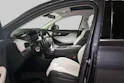 HYUNDAI Santa Fe 2.2 CRDI Vertex 4WD Automatic