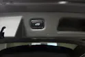 HYUNDAI Santa Fe 2.2 CRDI Vertex 4WD Automatic