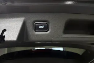 HYUNDAI Santa Fe 2.2 CRDI Vertex 4WD Automatic