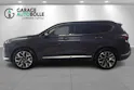 HYUNDAI Santa Fe 2.2 CRDI Vertex 4WD Automatic