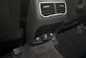 HYUNDAI Santa Fe 2.2 CRDI Vertex 4WD Automatic