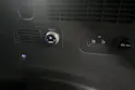 HYUNDAI Santa Fe 2.2 CRDI Vertex 4WD Automatic