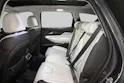 HYUNDAI Santa Fe 2.2 CRDI Vertex 4WD Automatic