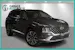 HYUNDAI Santa Fe 2.2 CRDI Vertex 4WD Automatic