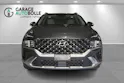 HYUNDAI Santa Fe 2.2 CRDI Vertex 4WD Automatic