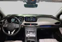 HYUNDAI Santa Fe 2.2 CRDI Vertex 4WD Automatic