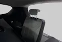 HYUNDAI Santa Fe 2.2 CRDI Vertex 4WD Automatic