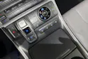 HYUNDAI Santa Fe 2.2 CRDI Vertex 4WD Automatic