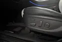HYUNDAI Santa Fe 2.2 CRDI Vertex 4WD Automatic