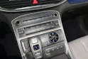 HYUNDAI Santa Fe 2.2 CRDI Vertex 4WD Automatic