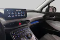 HYUNDAI Santa Fe 2.2 CRDI Vertex 4WD Automatic