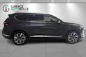 HYUNDAI Santa Fe 2.2 CRDI Vertex 4WD Automatic