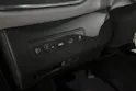HYUNDAI Santa Fe 2.2 CRDI Vertex 4WD Automatic