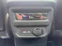 VW Tiguan 1.4TSI PHEV Selection DSG