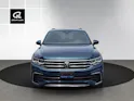 VW Tiguan 1.4TSI PHEV Selection DSG