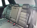 VW Tiguan 1.4TSI PHEV Selection DSG